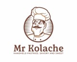 https://www.logocontest.com/public/logoimage/1629129369Mr Kolache 8.jpg